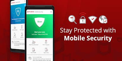 mcafee inloggen|mcafee inlog.